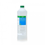 Bio-Circle gartraukių ir riebalinių filtrų valiklis, 1 l