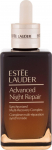 Estee Lauder Advanced Night Repair Synchronized Multi-Recovery Complex jauninamasis serumas, 100 ml