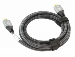 Aptel HDMI kabelis 2.1 8K 2m