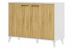 Szynaka Trendline Komoda BARRIS 44