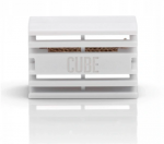 Stadler Form Jonizuotas sidabro kubelis StadlerForm