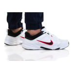 Nike bateliai