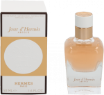 Hermes Jour D'Hermes Absolu EDP parfumuotas vanduo moterims, 50 ml