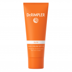 Dr.Rimpler Apsauginis kremas nuo saulės jautriai veido odai SPF 30 75ml