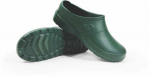 Stalco Kalio&scaron;ai CLOG 43 dydis
