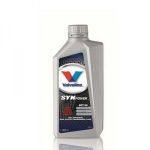 Automatinių transmisijų alyva VALVOLINE DCT 1L, Valvoline