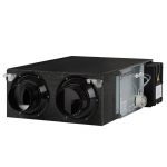 Rekuperatorius Reventon INSPIRO 250