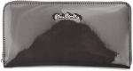 Pierre Cardin Piniginė Moterims Pilkas 05 LINE 119/Pilkas