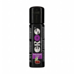 Eros Classic Line EROS Tasty Fruits Lubricant Cherry 100ml - Vanduo-Based Formula