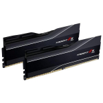 RAM G.SKILL DDR5 6000 MT/s 2x16GB TZ5 Neo 36-36-36-96 1,35V