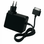 Samsung pakrovėjas 5 V 2 A, Galaxy Note 10.1, Tab 8.9, Tab 10.1, Tab 2 7.0, Tab 2 10.1