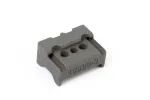 Bondtech Mosquito 3010 adapteris, skirtas Mini After LGX Lite