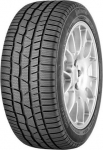 Continental 235/45R19 WINTERCONTACT TS 830 P 99V XL FR MO