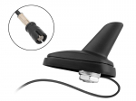 Blow Oem Automobilinė antena SHARK Toyota