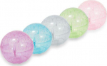 Happet Kulka graužikams 14,5cm (011473)