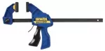 Irwin 0385485122592