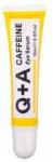 Q+A Caffeine Eye Serum Paakių serumas su kofeinu, 15 ml