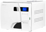 Autoklavas Lafomed Premium Line LFSS23AA, 23 l, 1,95 kW, B klasė (medicininė)