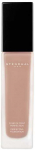 Stendhal Paris Stendhal Perfecting Foundation 330 Ambre Ros&eacute;, 30 ml
