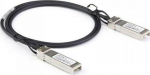 StarTech SFP + tinklo kabelis Startech DACSFP10G3M 3 m