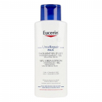 Eucerin UreaRepair Plus 10% Urea Lotion Losjonas kūnui moterims, 250 ml