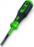 Wago Izoliuotas atsuktuvas 5.5mm (210- 721)