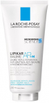 La Roche Posay Lipikar Baume AP+M Kūno balzamas, 75 ml