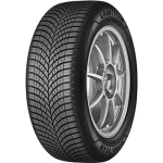 Goodyear 255/35R19 VECTOR 4SEASONS G3 96Y XL FR