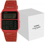 Laikrodis Casio CA-53WF-4BEF