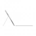 Apple Magic Klaviatūra Folio for iPad (A16, 10th) - &scaron;vedų k
