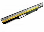 Dowellon Lenovo akumuliatorius L12S4Y51 L12S4Z51 M490 K4350 2600 mAh