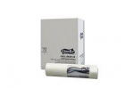 Centralcarta Medicininiai paklotai Coll-Drap Maxi 50, 80m. (6vnt.)