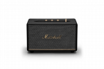 Garso kolonėlė Marshall Acton III Bluetooth Juodos spalvos