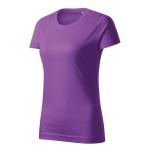 Malfini mar&scaron;kinėliai