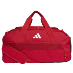 Adidas sportinis krep&scaron;ys