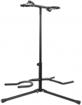 Stovas gitarai BoomTone DJ US1