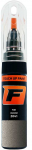 Firanto JAGUAR 2041 - VAPOUR Pilkas Dažų korektorius įbrėžimų taisymui 15 ml 2013)