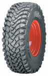 Mitas 540/65R30 HCM IND 161 A8/150 D TL