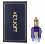 Xerjoff K'Bridge EDP parfumuotas vanduo unisex, 50 ml