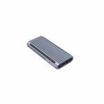 Kietojo disko dėklas CoolBox DG-MCM-NVME1