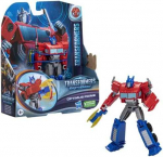 Hasbro Žaislinė figūrėlė Transformers F6230