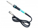 Blow Prekės ZD 88-415A, ZD-912 916 917