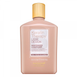 Alfaparf Milano Lisse Design Keratin Therapy priežiūros kondicionierius 250ml