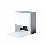 Ecovacs savaiminio i&scaron;sivalymo ir krovimo stotelė skirta T10/T10 Plus modeliam