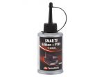 Blow TF tepalas su silikonu 65ml AG