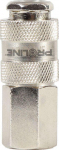 Proline Pro-Line Greitas sujungimas (V31AC- 66304)