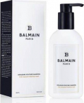 Balmain Couleurs Couture &Scaron;ampūnas, 300 ml