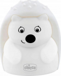 Chicco LED naktinis &scaron;viestuvas (CHI000395)