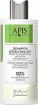 APIS Natural Solution, 300 ml