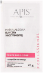 Activeshop APIS Couperose-Stop, 20 g